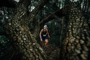 BIB: 
                            <button type="button" onclick="openModal(25686955)" class="btn btn-primary btn-sm float-right btn-popup" data-toggle="modal" data-target=".modal-high-quality">
                        <i class="fas fa-shopping-cart"></i> Add to Cart
                    </button>
                                            <button type="button" onclick="isThisMe(25686955, true)" class="btn btn-success btn-sm float-right btn-popup btn-isme hidden" data-toggle="tooltip" data-placement="bottom" title="นี่คือรูปของคุณใช่ไหม คลิกที่นี่เพื่อเอาเข้าอัลบั้ม">
                        <i class="fas fa-plus"></i> Add to album
                    </button>
                    <button type="button" onclick="isThisMe(25686955, false)" class="btn btn-warning btn-sm float-right btn-popup btn-isnotme hidden">
                        <i class="fas fa-ban"></i> Remove from album
                    </button>